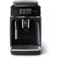 Philips Series 2200 EP2221/40 automata kávéfőző