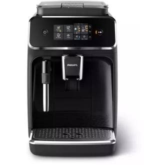 Philips Series 2200 EP2221/40 automata kávéfőző