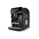 Philips Series 2200 EP2221/40 automata kávéfőző