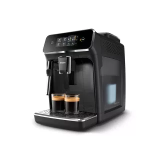 Philips Series 2200 EP2221/40 automata kávéfőző