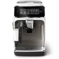 Philips Series 3300 LatteGo EP3343/90 automata kávégép