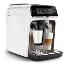 Philips Series 3300 LatteGo EP3343/90 automata kávégép