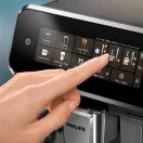 Philips Series 3300 LatteGo EP3343/90 automata kávégép