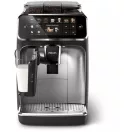 Philips 5400 Series LatteGo EP5446/70 automata kávégép (12-féle ital, TFT kijelző)