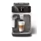 Philips Series 5500 LatteGo EP5545/70 Automata Kávéfőző