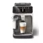 Philips Series 5500 LatteGo EP5545/70 Automata Kávéfőző