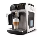 Philips Series 5500 LatteGo EP5545/70 Automata Kávéfőző