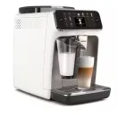 Philips Series 5500 LatteGo EP5545/70 Automata Kávéfőző