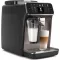 Philips Series 5500 LatteGo EP5549/70 automata kávéfőző