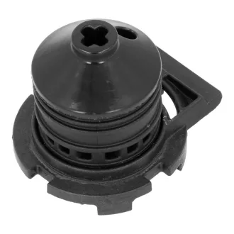 Főzőegység alkatrész