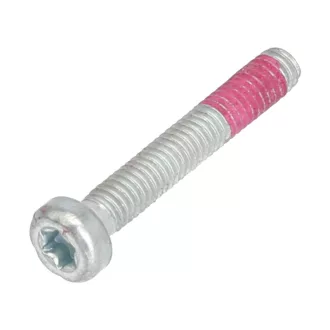B-ES0039256.jpg