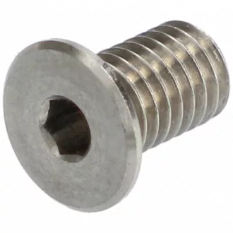 Csavar DELONGHI Kávéfőző