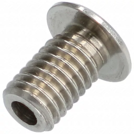 Csavar DELONGHI Kávéfőző