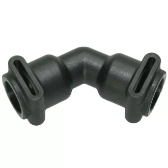 De'Longhi V-alakú csatlakozó 55° (5074230)