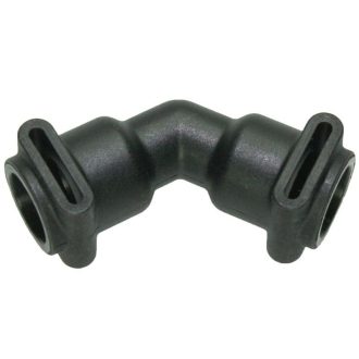 De'Longhi V-alakú csatlakozó 55° (5074230)