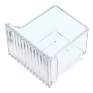 DeLonghi Nespresso Le Cube kapszula tároló