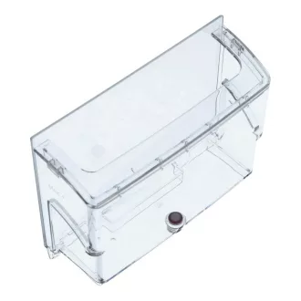 DeLonghi Le Cube víztartály