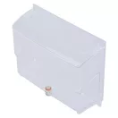 DeLonghi Le Cube víztartály