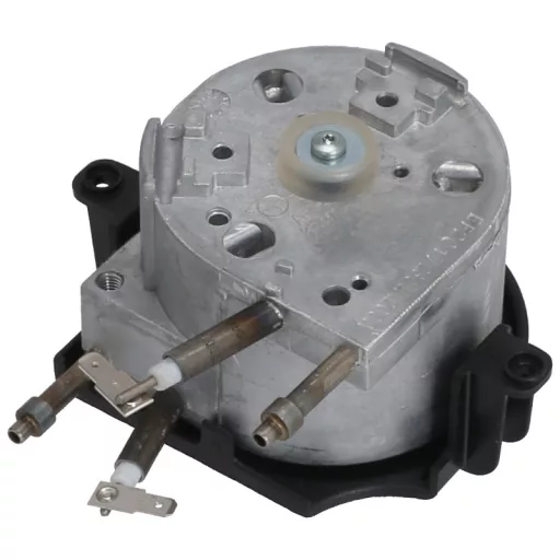 Kazán 230V A DELONGHI NESPRESSO ESSENZA SZÁMÁRA