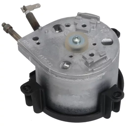 Kazán 230V A DELONGHI NESPRESSO ESSENZA SZÁMÁRA