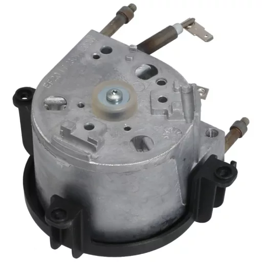 Kazán 230V A DELONGHI NESPRESSO ESSENZA SZÁMÁRA