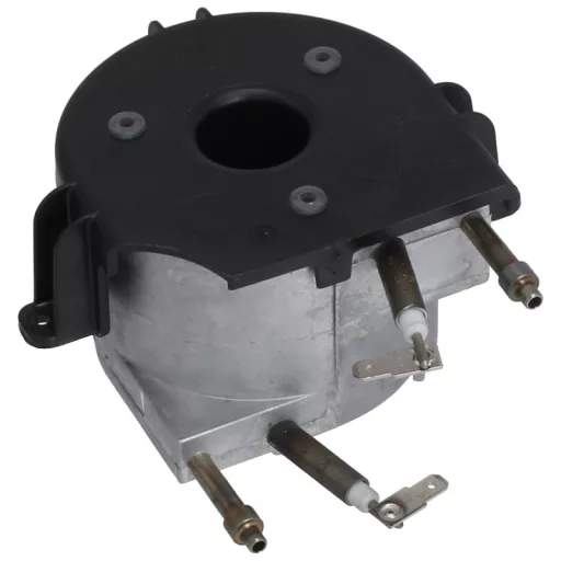 Kazán 230V A DELONGHI NESPRESSO ESSENZA SZÁMÁRA