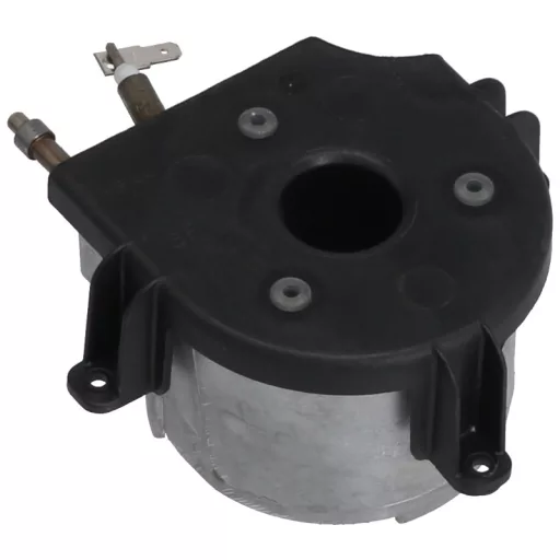 Kazán 230V A DELONGHI NESPRESSO ESSENZA SZÁMÁRA