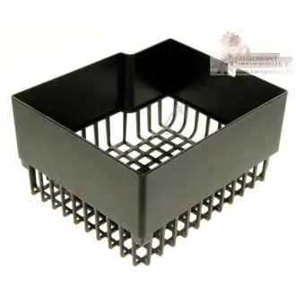 Kapszula fiók Nespresso EN90/EN95