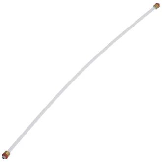   DeLonghi Nespresso Citiz nyomáscső 330 mm (EN165, EN265, EN267, EN325)