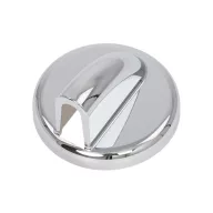 Kifolyó borító DeLonghi Nespresso Citiz chrom