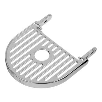 DeLonghi Nespresso Citiz csepptálca rács