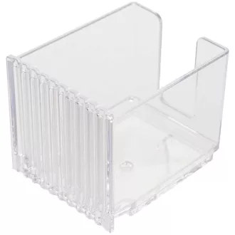   De'Longhi Nespresso Citiz használtkapszula-tároló fiók (7313212451)