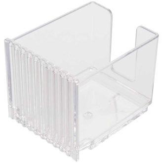 De'Longhi Nespresso Citiz használtkapszula-tároló fiók (7313212451)