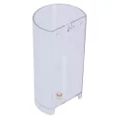 DeLonghi Citiz víztartály