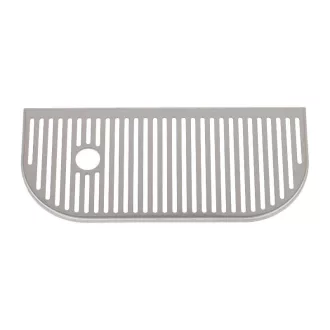 Csepptálca rács Nespresso Citiz