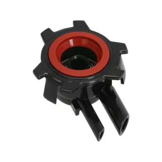   DeLonghi Nespresso Citiz szelepnyitó víztartályhoz (kompatibilis: EN166, EN167, EN266, EN267)