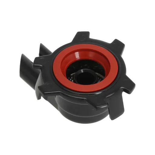 DeLonghi Nespresso Citiz szelepnyitó víztartályhoz (kompatibilis: EN166, EN167, EN266, EN267)