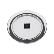 Nespresso Aeroccino3 tejtartály fedél