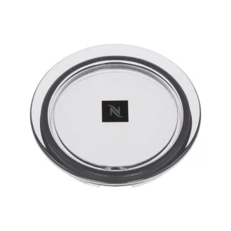 Nespresso Aeroccino3 tejtartály fedél