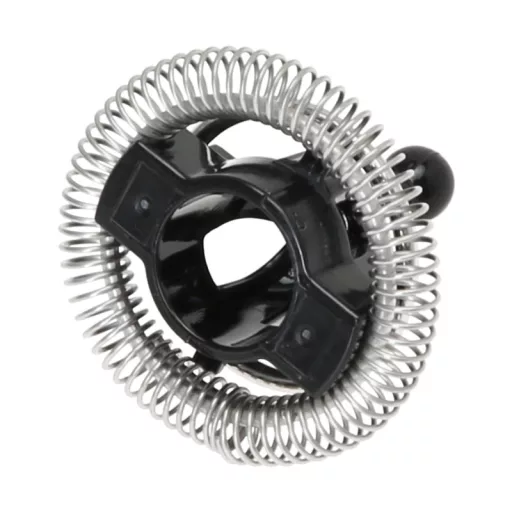 De'Longhi Aero3 habverő spirál tejhabosítóhoz (ES0058214)