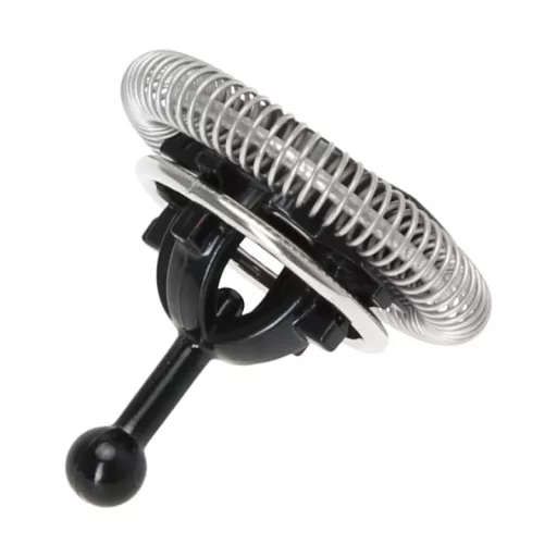 De'Longhi Aero3 habverő spirál tejhabosítóhoz (ES0058214)