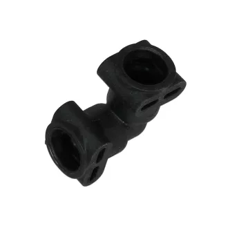 B-ES0060761K