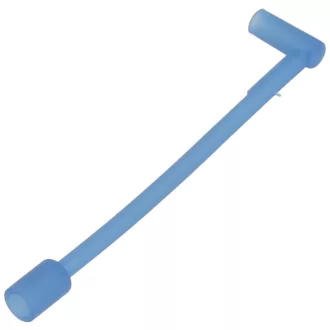 B-ES0061019