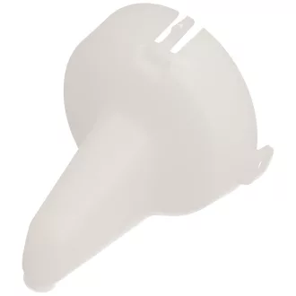 B-ES0062589