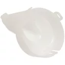 B-ES0062589-2.jpg