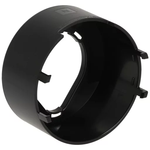 B-ES0062598-2.jpg