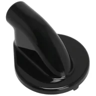 B-ES0062599