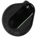 B-ES0062599-2.jpg