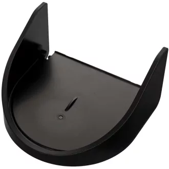 Tálca DeLonghi Nespresso Pixie EN125.A/L/S