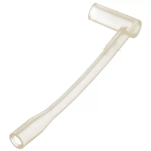 Szivattyú csatlakozó EN